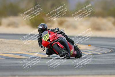 media/Feb-09-2025-CVMA (Sun) [[503986ac15]]/Race 17-Amateur Supersport Middleweight/